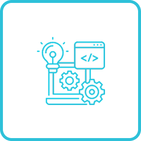 Non-Profit Management Software